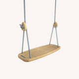 Classic swing - oak