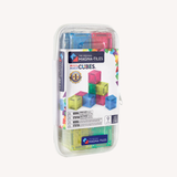 Pre-order | Magna-Tiles MicroMAGS Cubes