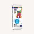 Magna-Tiles Micromags travel set - 26