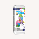 PRE-ORDER | Magna-Tiles Micromags travel set - 26