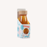 Sensorische fles float - Curcuma