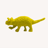 DIY kit bad bruisballen maken - groen