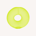 Stressbal - gump loop - algae