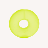 Stressbal - gump loop - algae