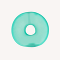 Stressbal - gump loop - sea glass