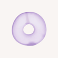 Stressbal - gump loop - mist