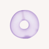 Stressbal - gump loop - mist