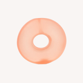 Stressbal - gump loop - reef