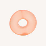 Stressbal - gump loop - reef