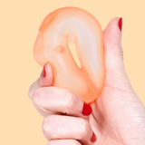 Stressbal - gump loop - reef