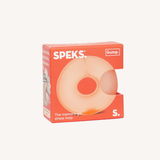 Stressbal - gump loop - reef