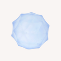 Stressbal - gump surface -  Burst dew