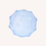Stressbal - gump surface -  Burst