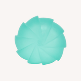 Stressbal - gump surface -  Edge