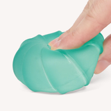 Stressbal - gump surface -  Edge