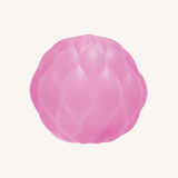 Stressbal - gump surface - quilt
