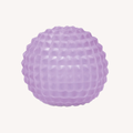 Stressbal - gump surface - Scale mist