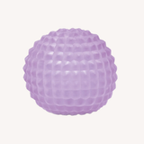 Stressbal - gump surface - Scale