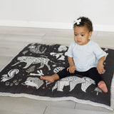 Speelkleed Wildland