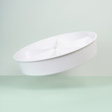 PlayTRAY - sensorische speelbak met deksel