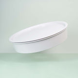 PlayTRAY - sensorische speelbak met deksel