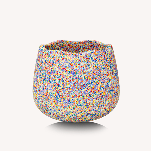 Base - super confetti