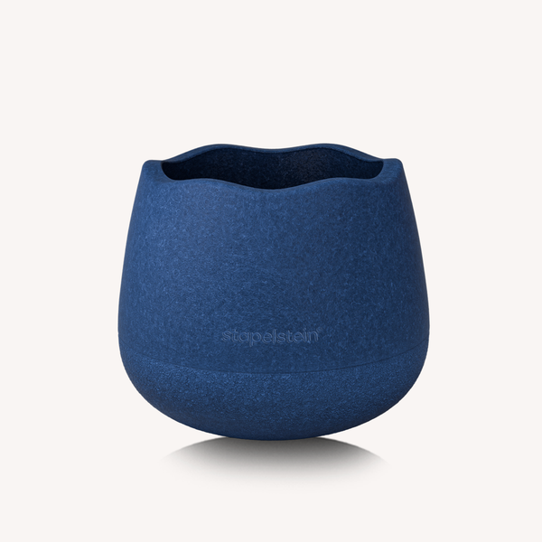 Base - schemerblauw