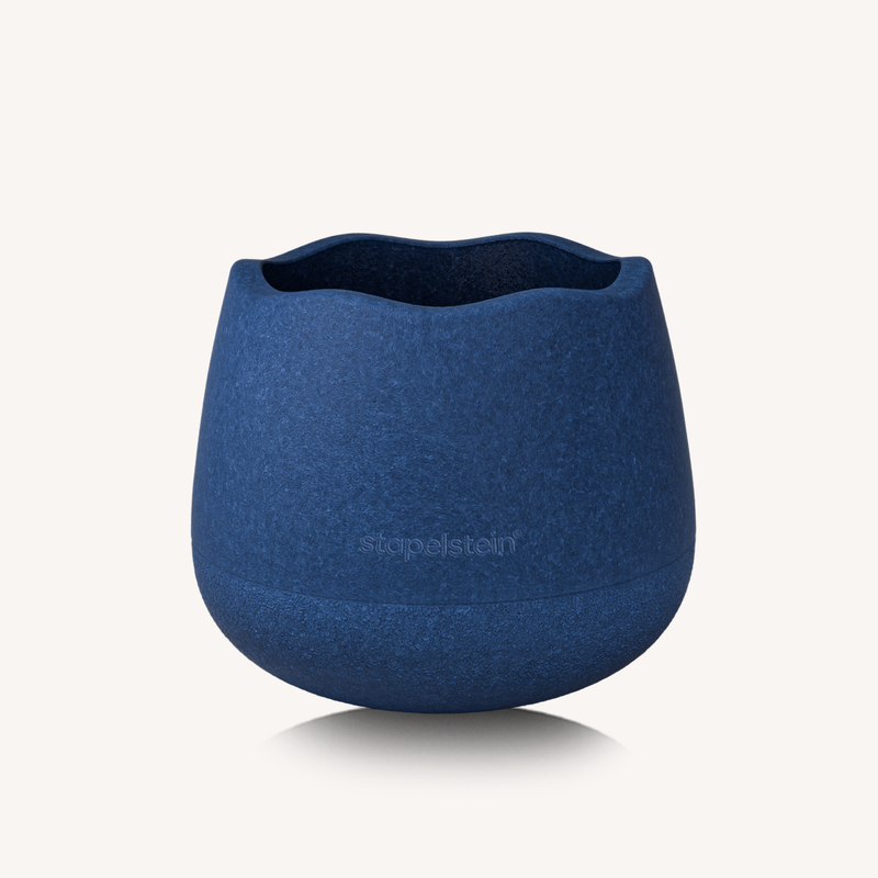 Base - schemerblauw
