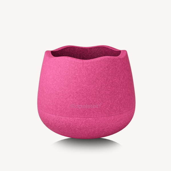 Base - roze