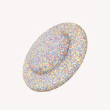 Balance board - Board confetti pastel