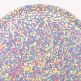 Original confetti pastel - 1