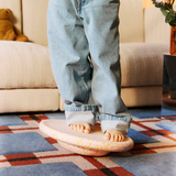 Spring special | Board Petal water lily