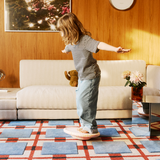 Spring special | Board Petal water lily