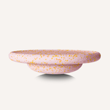 Spring special | Board Petal water lily