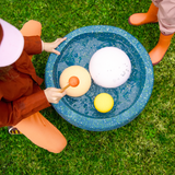 Christmas special | Original Red &amp; Blush - 1