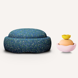 Christmas special | Original Red &amp; Blush - 1