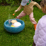 Christmas special | Original Red &amp; Blush - 1