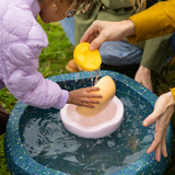 Christmas special | Original Red &amp; Blush - 1