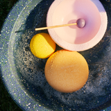 Christmas special | Original Red &amp; Blush - 1