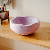 Winter special | Original violet - 1