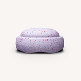 Winter special | Original violet - 1