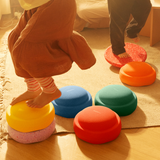 Winter special | Original rainbow set - 6