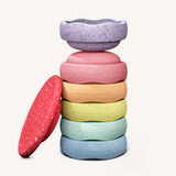 Winter special | Original rainbow pastel - 6
