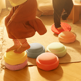 Winter special | Original rainbow pastel - 6