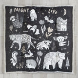 Speelkleed Wildland