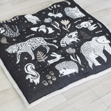 Speelkleed Wildland