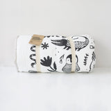 Speelkleed Wildland