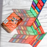 Rainbow Expansion Pack 40 pcs