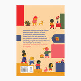 Jij en ik en alle anderen