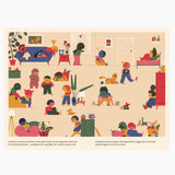 Jij en ik en alle anderen